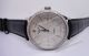 Replica Rolex Cellini Time Watch White Diamond (3)_th.jpg